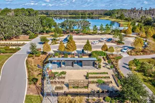 3897 Villamore Ln, Odessa, FL 33556 - Photo 71