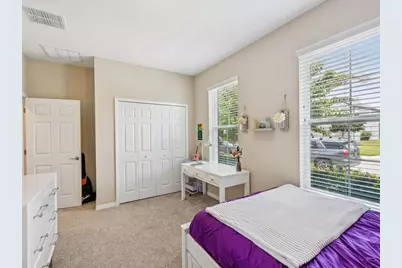 3897 Villamore Lane, Odessa, FL 33556 - Photo 17