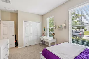 3897 Villamore Ln, Odessa, FL 33556 - Photo 17