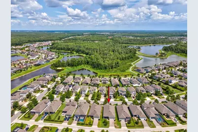 3897 Villamore Lane, Odessa, FL 33556 - Photo 51