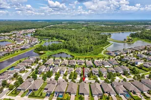 3897 Villamore Ln, Odessa, FL 33556 - Photo 51