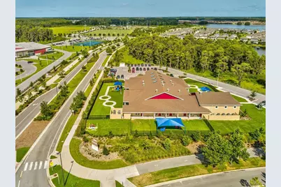 3897 Villamore Lane, Odessa, FL 33556 - Photo 79