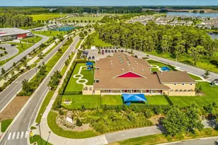 3897 Villamore Ln, Odessa, FL 33556 - Photo 79