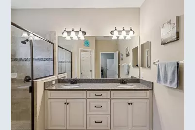 3897 Villamore Lane, Odessa, FL 33556 - Photo 25