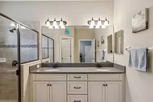 3897 Villamore Ln, Odessa, FL 33556 - Photo 25