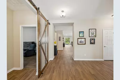 3897 Villamore Lane, Odessa, FL 33556 - Photo 23