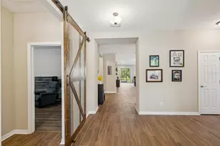 3897 Villamore Ln, Odessa, FL 33556 - Photo 23