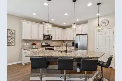 3897 Villamore Lane, Odessa, FL 33556 - Photo 3