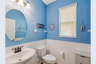 3897 Villamore Lane, Odessa, FL 33556 - Photo 15