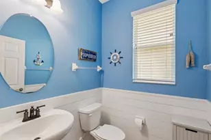 3897 Villamore Ln, Odessa, FL 33556 - Photo 15