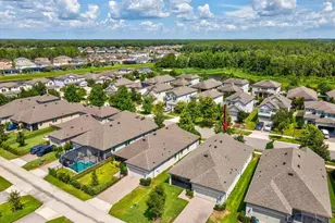 3897 Villamore Ln, Odessa, FL 33556 - Photo 57