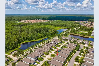 3897 Villamore Lane, Odessa, FL 33556 - Photo 49