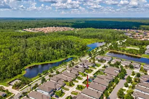 3897 Villamore Ln, Odessa, FL 33556 - Photo 49