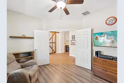 3897 Villamore Lane, Odessa, FL 33556 - Photo 7