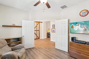 3897 Villamore Ln, Odessa, FL 33556 - Photo 7