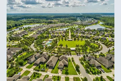 3897 Villamore Lane, Odessa, FL 33556 - Photo 81