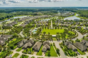 3897 Villamore Ln, Odessa, FL 33556 - Photo 81