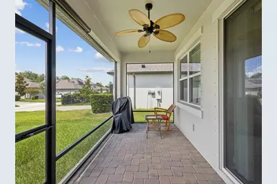 3897 Villamore Lane, Odessa, FL 33556 - Photo 35