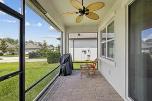 3897 Villamore Ln, Odessa, FL 33556 - Photo 35