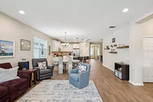 3897 Villamore Ln, Odessa, FL 33556 - Photo 13