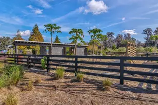 3897 Villamore Ln, Odessa, FL 33556 - Photo 69