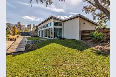 3897 Villamore Lane, Odessa, FL 33556 - Photo 63