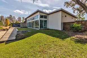 3897 Villamore Ln, Odessa, FL 33556 - Photo 63