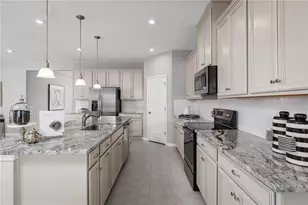 1912 Quail Fields Cir, Winter Haven, FL 33884 - Photo 5