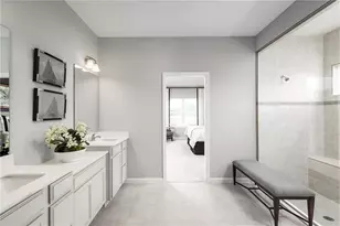 1912 Quail Fields Cir, Winter Haven, FL 33884 - Photo 17