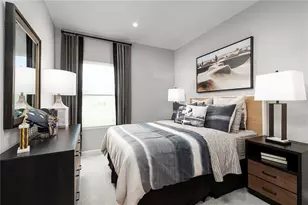 1912 Quail Fields Cir, Winter Haven, FL 33884 - Photo 13