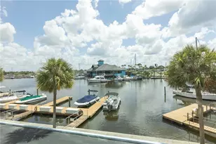 4939 Floramar Terrace, New Port Richey, FL 34652 - Photo 21