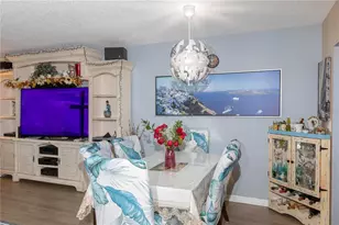 4939 Floramar Terrace, New Port Richey, FL 34652 - Photo 9