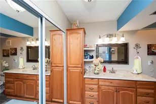 4939 Floramar Terrace, New Port Richey, FL 34652 - Photo 19