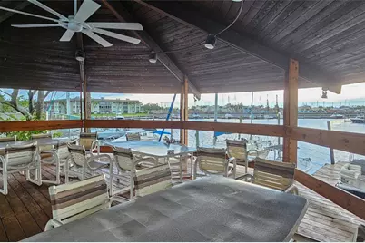 4939 Floramar Terrace #203, New Port Richey, FL 34652 - Photo 29