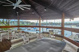 4939 Floramar Terrace, New Port Richey, FL 34652 - Photo 29