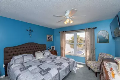 4939 Floramar Terrace #203, New Port Richey, FL 34652 - Photo 17