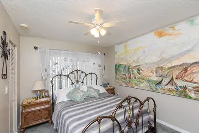 4939 Floramar Terrace #203, New Port Richey, FL 34652 - Photo 15