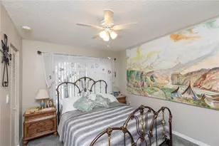 4939 Floramar Terrace, New Port Richey, FL 34652 - Photo 15