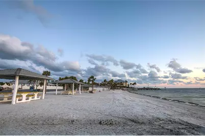 4939 Floramar Terrace #203, New Port Richey, FL 34652 - Photo 31