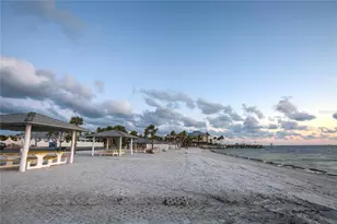 4939 Floramar Terrace, New Port Richey, FL 34652 - Photo 31