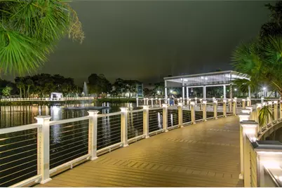 4939 Floramar Terrace #203, New Port Richey, FL 34652 - Photo 41