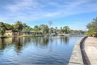 4939 Floramar Terrace #203, New Port Richey, FL 34652 - Photo 37