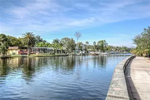 4939 Floramar Terrace, New Port Richey, FL 34652 - Photo 37