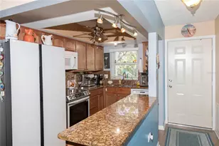 4939 Floramar Terrace, New Port Richey, FL 34652 - Photo 5