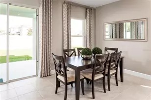 286 Prickly Pear Ct, Lady Lake, FL 32159 - Photo 3