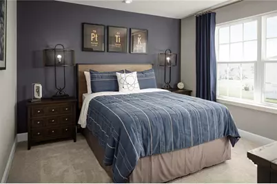 286 Prickly Pear Court, Lady Lake, FL 32159 - Photo 11