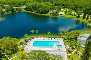 3134 Lake Pine Way, Tarpon Springs, FL 34688 - Photo 25