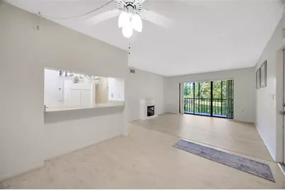 3134 Lake Pine Way #F2, Tarpon Springs, FL 34688 - Photo 7