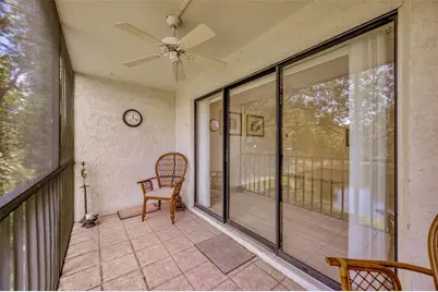 3134 Lake Pine Way #F2, Tarpon Springs, FL 34688 - Photo 23