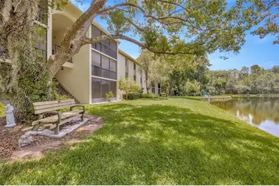 3134 Lake Pine Way #F2, Tarpon Springs, FL 34688 - Photo 39